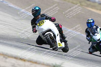 media/Jun-27-2025-CRA (Fri) [[da99d0fff7]]/1230pm (Outside Grapevine)/